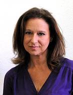 Las palabras de María José Muñoz en «Los lagartos llorones»