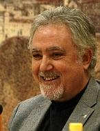 Hamlet: Ser o no ser&amp;#8230;acaso representar