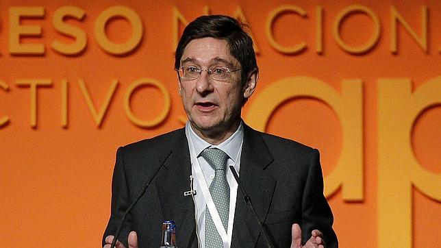 La Unión Europea reinventa las cajas de ahorro para salvar las entidades en crisis