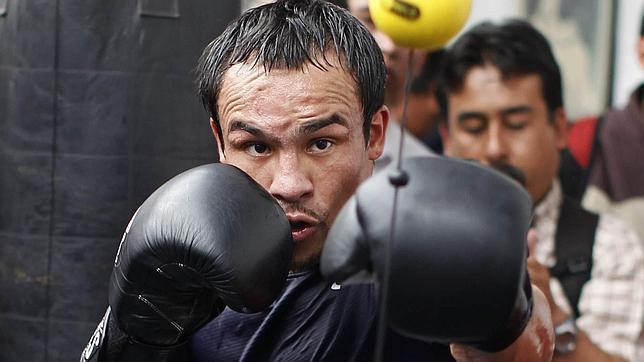 Se busca campeón de la década