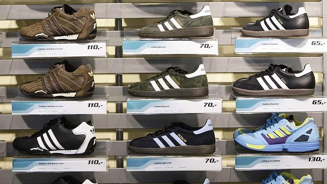 «Cyber Monday»: Las rebajas que hoy llegan a las tiendas de Internet