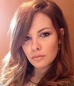 Jessica Bueno recupera su figura días después de dar a luz