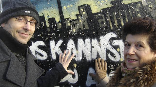 Aumenta la inmigración cualificada española en Alemania