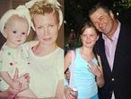 Ireland Baldwin, la espectacular hija de Alec Baldwin y Kim Basinger