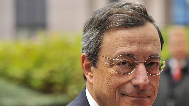 España cumple las condiciones para recibir el rescate