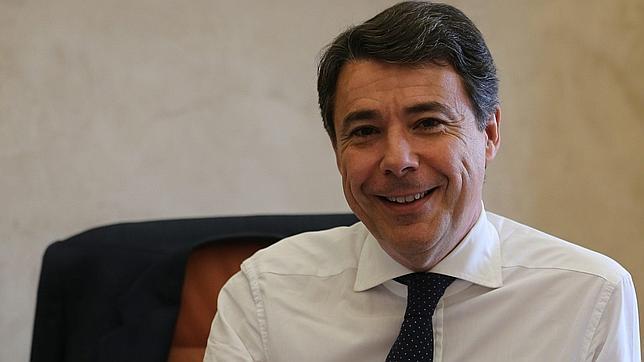 Madrid coloca toda su deuda de 2012 y no tendrá que recurrir al Fondo de Liquidez