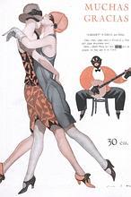 La Biblioteca Nacional, a ritmo de jazz