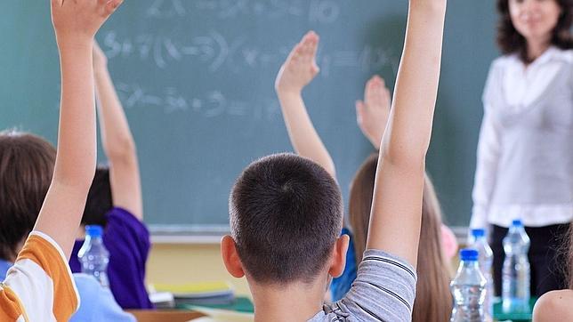 «Los recortes sí afectan a la educación y al rendimiento en la enseñanza»