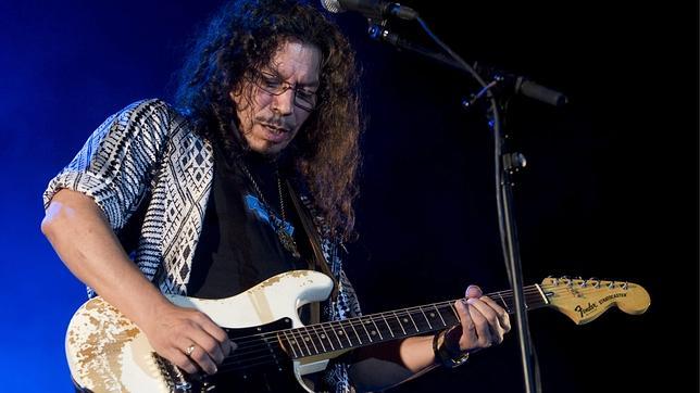 Obra Social Caja Madrid lanza un disco compuesto por personas sin hogar