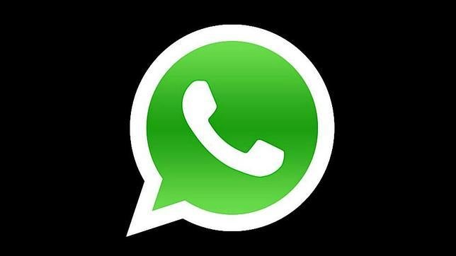 WhatsApp soluciona la incidencia «Error: status unavailable»