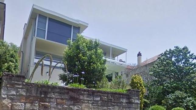 Deja su herencia a unos vecinos al enterarse de que su sobrina la quería internar en una residencia