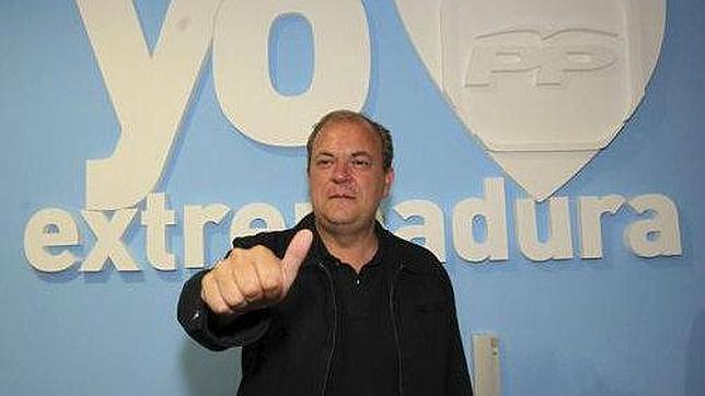 Extremadura redobla su pulso con la paga extra navideña