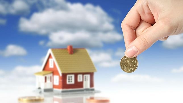 ¿Cómo puede ahorrar una familia más de 6.000 euros al año?