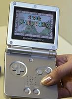 Del Nintendo Entertainment System a la Wii U