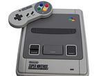 Del Nintendo Entertainment System a la Wii U