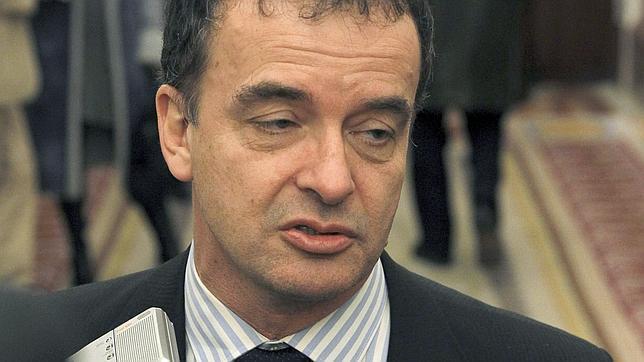 ERC alerta de que las pensiones catalanas «corren peligro» mientras no haya independencia