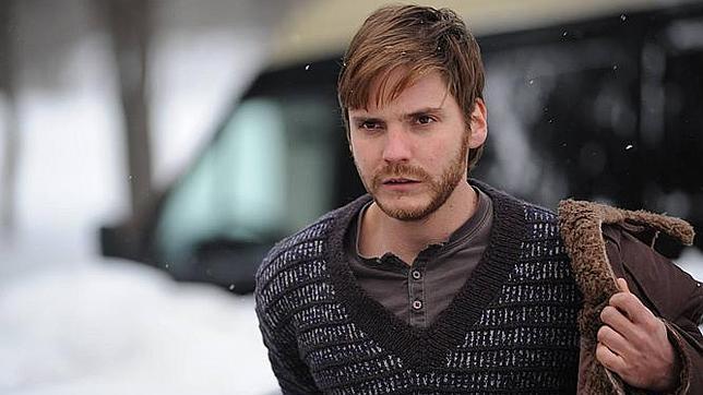 Daniel Brühl participará en la película sobre Julian Assange y WikiLeaks