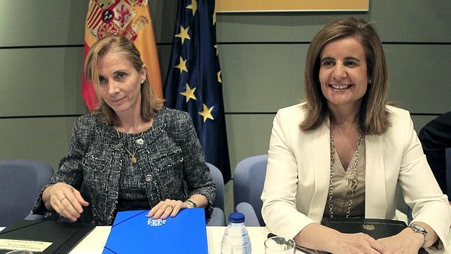 Marina del Corral achaca la emigración de jóvenes españoles «al impulso aventurero»