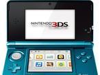 Del Nintendo Entertainment System a la Wii U