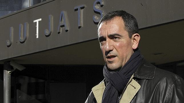 El jefe de la Policía Local de Sabadell niega haber perdonado multas al alcalde