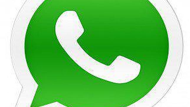 ¿Puede Facebook comprar WhatsApp?