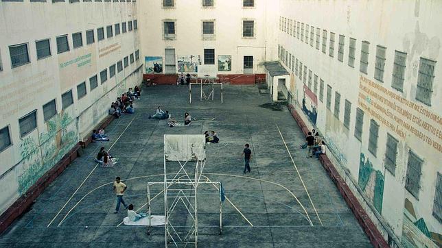 «A fábrica», filme ganador del Festival Iberoamericano de Cortometrajes de ABC, entre los preseleccionados para el Oscar