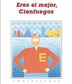 Kiko Amat: «Ni me preocupa ni me interesa que me consideren un escritor serio»