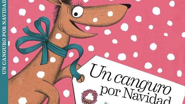 Lo que nunca leímos de niños en España