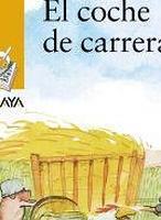 La magia de los libros en treinta títulos para los más pequeños de la casa