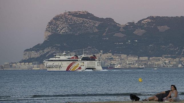El Ecofin dictamina que el regimen fiscal de Gibraltar vulnera las normas de la UE