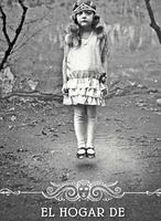 La magia de los libros en treinta títulos para los más pequeños de la casa