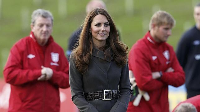 Un posible rey (o reina) para el siglo XXII