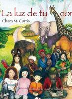 La magia de los libros en treinta títulos para los más pequeños de la casa