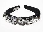 Se ponen a la venta las famosas diademas de Blair Waldorf, de «Gossip Girl»