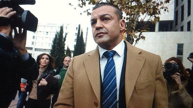 El misterio de las 16.700 entradas sin cortar del Madrid Arena