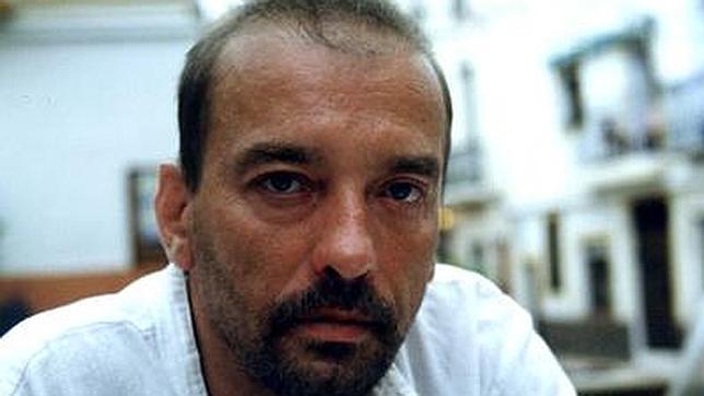 Muere Luis Lázaro, habitual guionista de Cruz y Raya y José Mota