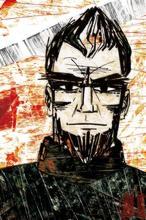 «Veinte mil leguas de viaje submarino»: la mar de historias... ilustradas