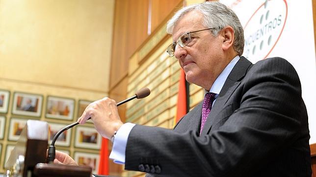 El fiscal general ordena la destrucción de las drogas incautadas