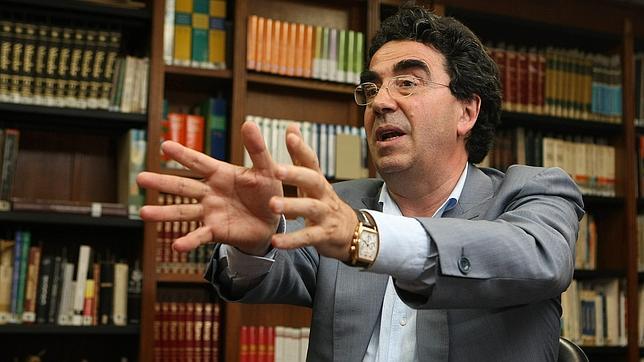 Santiago calatrava traslada su fortuna y negocios a Zúrich
