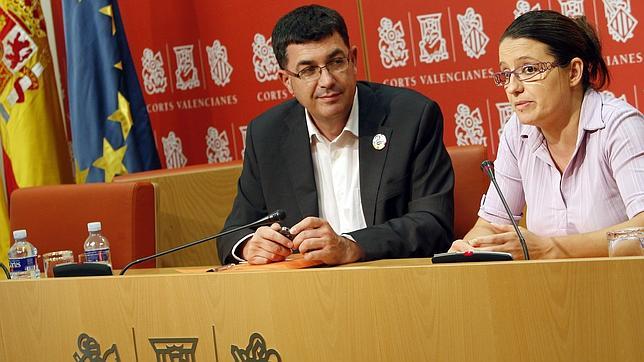 La persecución de la homosexualidad en Uganda llega a las Cortes Valencianas