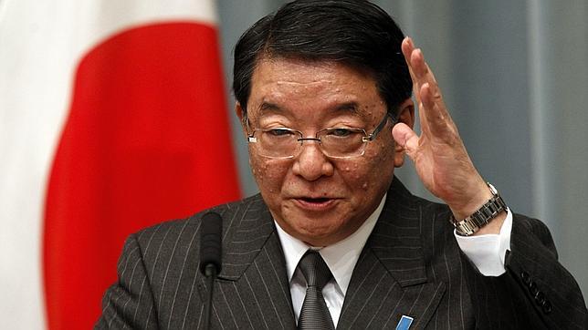 El Consejo de Seguridad de la ONU acepta la petición de Japón y se reunirá hoy