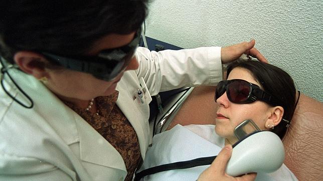 Crece la afición a la cirugía plástica en Afganistán