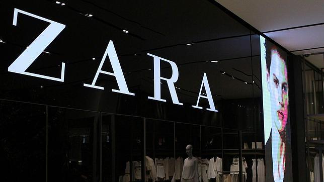 Inditex se abre camino en Asia y Estados Unidos y crece un 27%