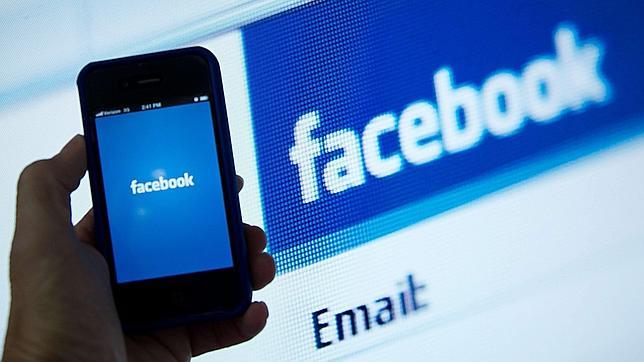 Facebook mejora los controles de privacidad para buscar mayor actividad