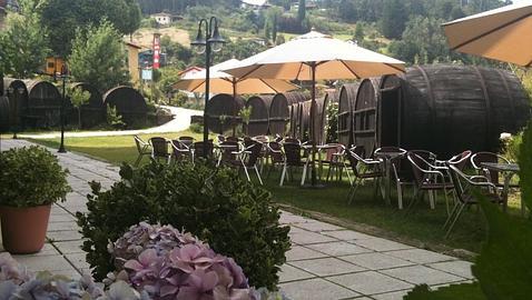 Los 10 mejores hoteles españoles de 2012 según los internautas