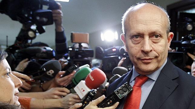 Nuevas protestas contra la reforma educativa