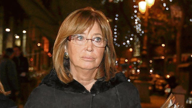 Educación y Generalitat siguen sin acuerdo sobre el uso del catalán