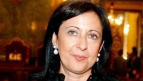 El CGPJ se da otro mes para debatir el informe crítico con el Código Penal de Gallardón