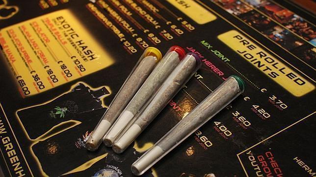 Los «packs anticrisis» llegan al mundo de la droga