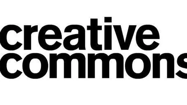 Las licencias Creative Commons, diez años estableciendo un nuevo orden ético